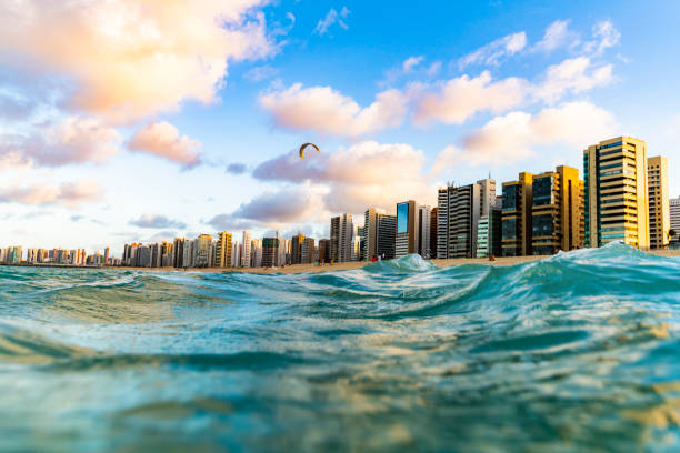 Fortaleza