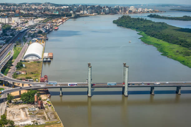 Porto Alegre