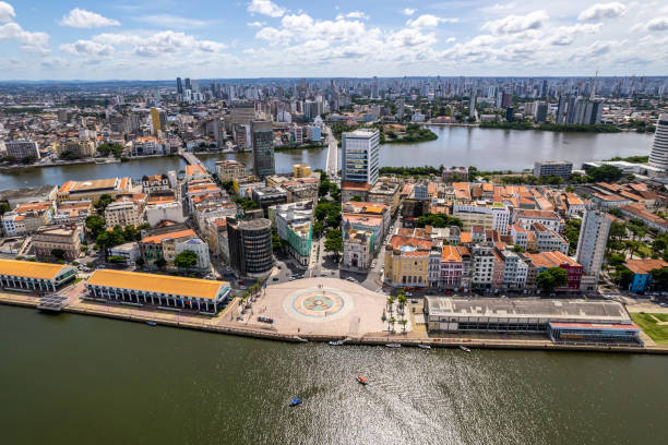 Recife