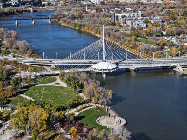 Winnipeg
