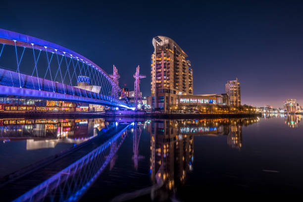 Manchester