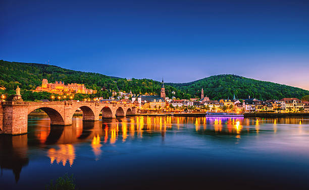 Heidelberg