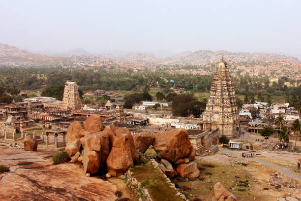 Ahmedabad