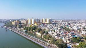 Bhopal