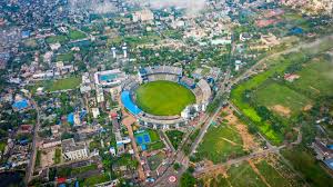 Cuttack