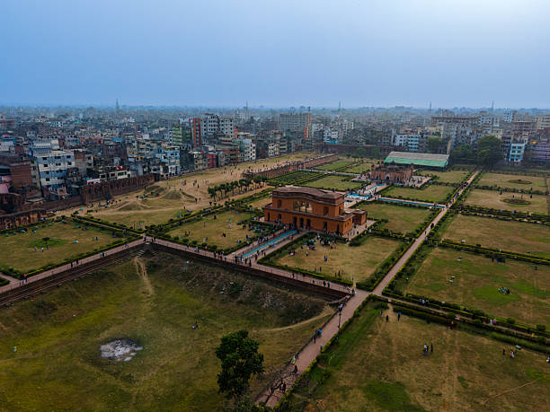 Indore