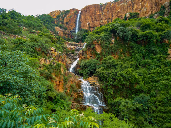 Kanpur