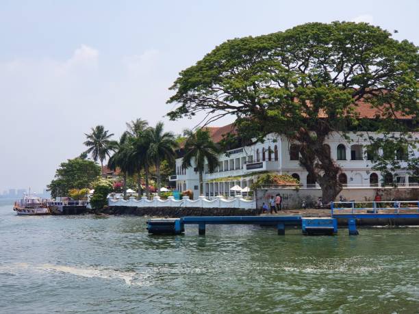 Kochi