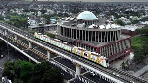 Nagpur