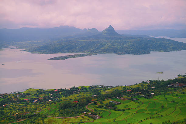 Pune