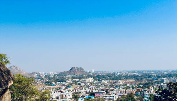 Ranchi
