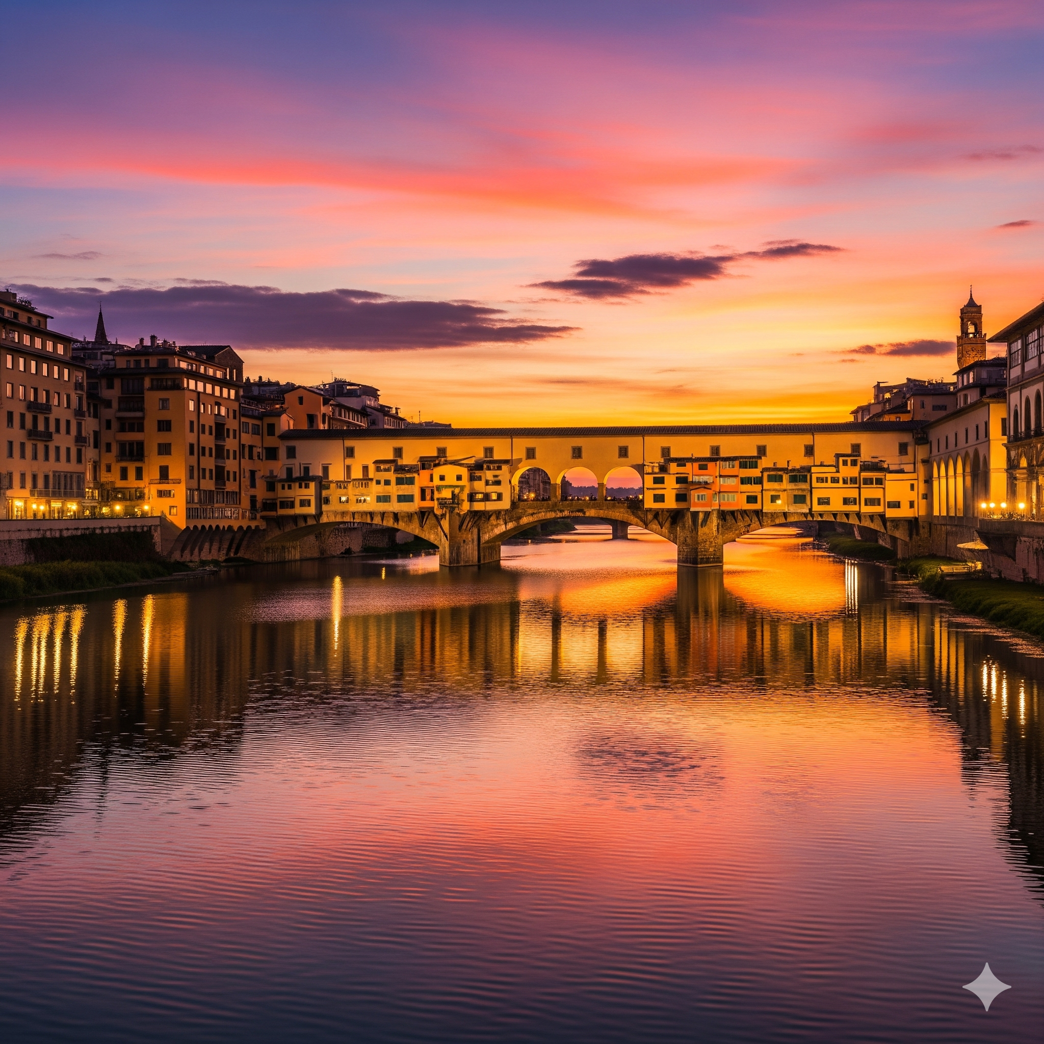 Florence