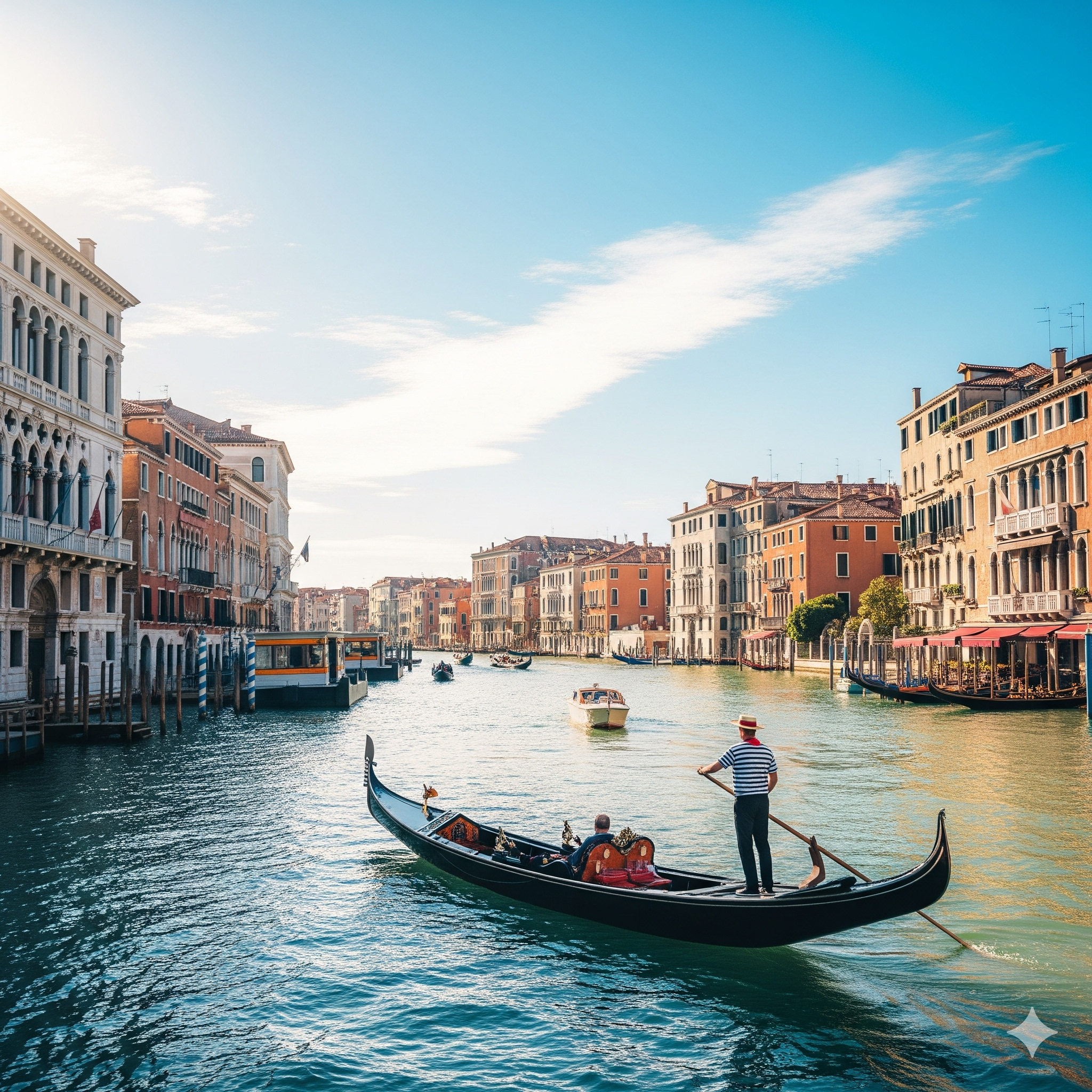 Venice