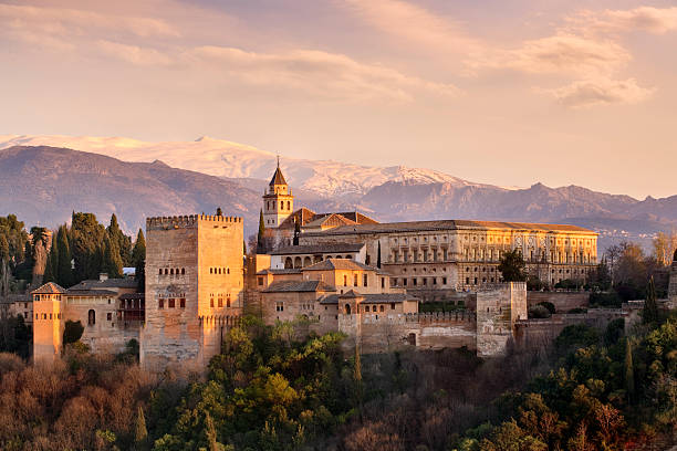 Granada