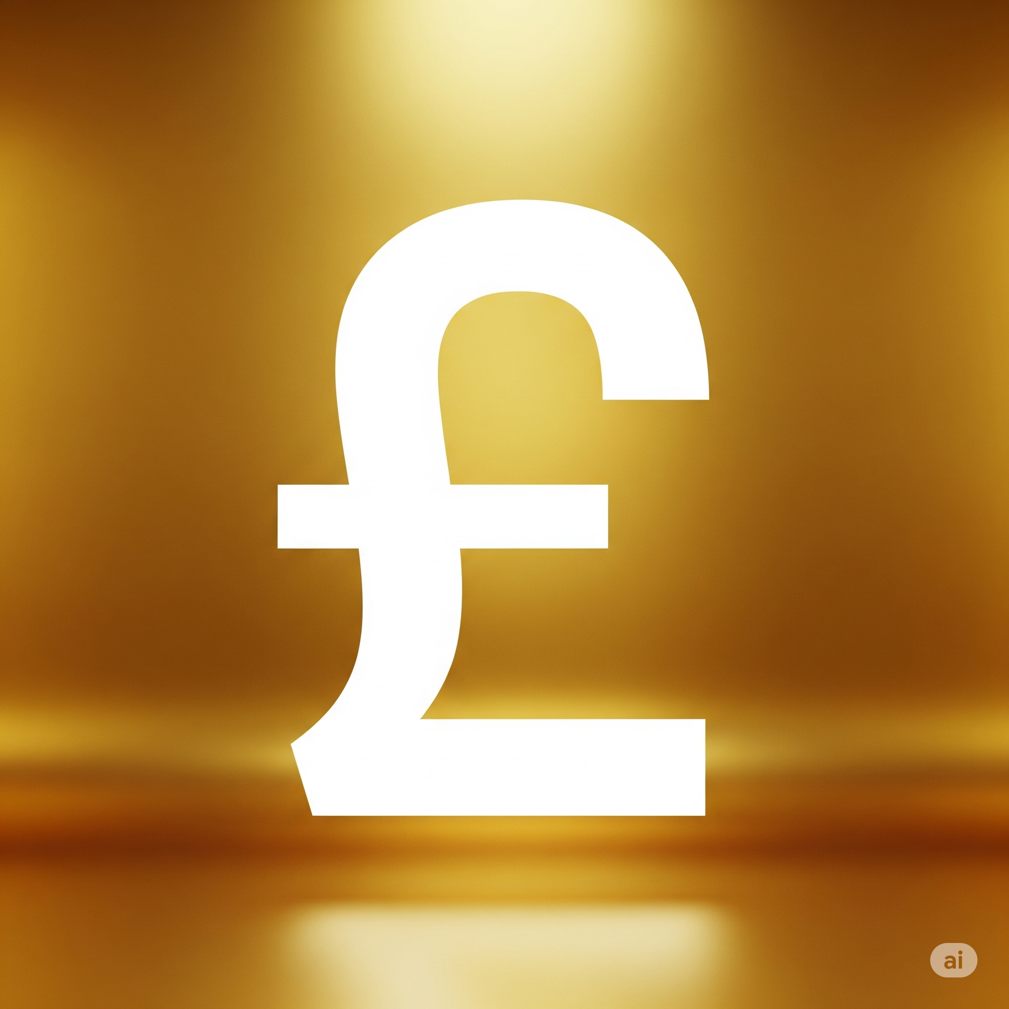 Euro