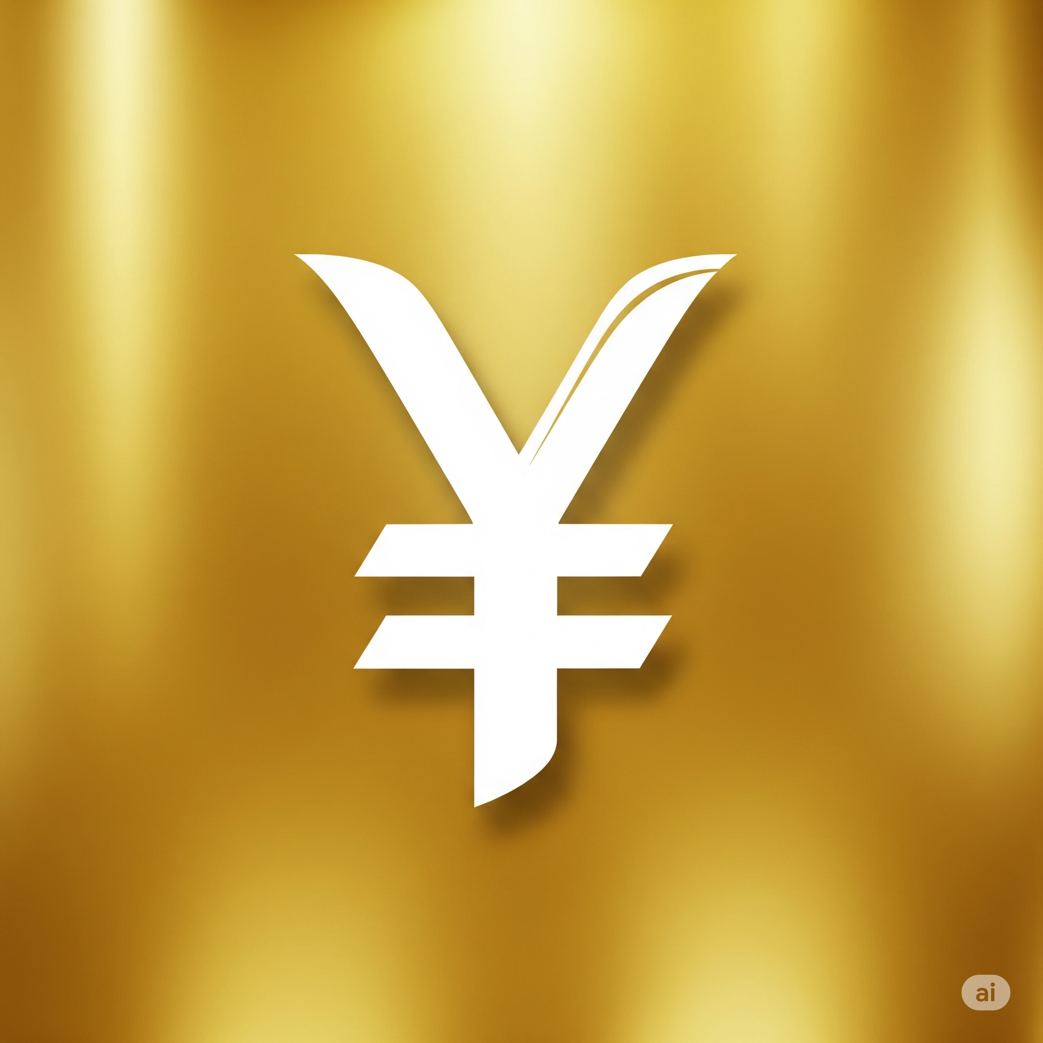Japanese Yen