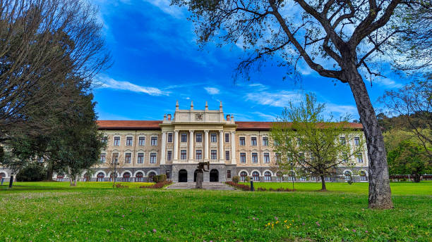 Torcuato di Tella University