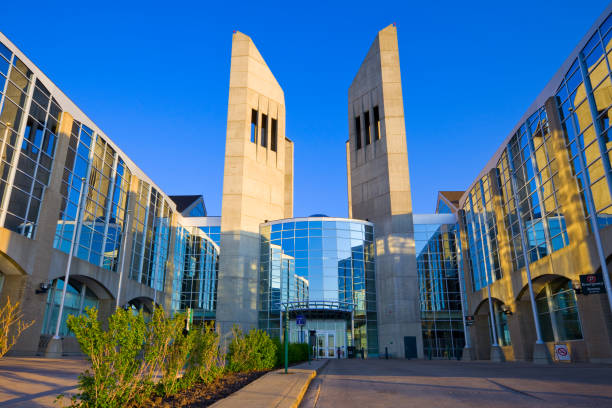 University of Waterloo