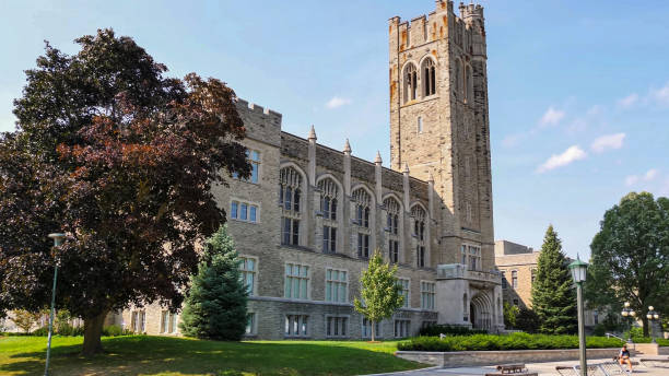 Western University