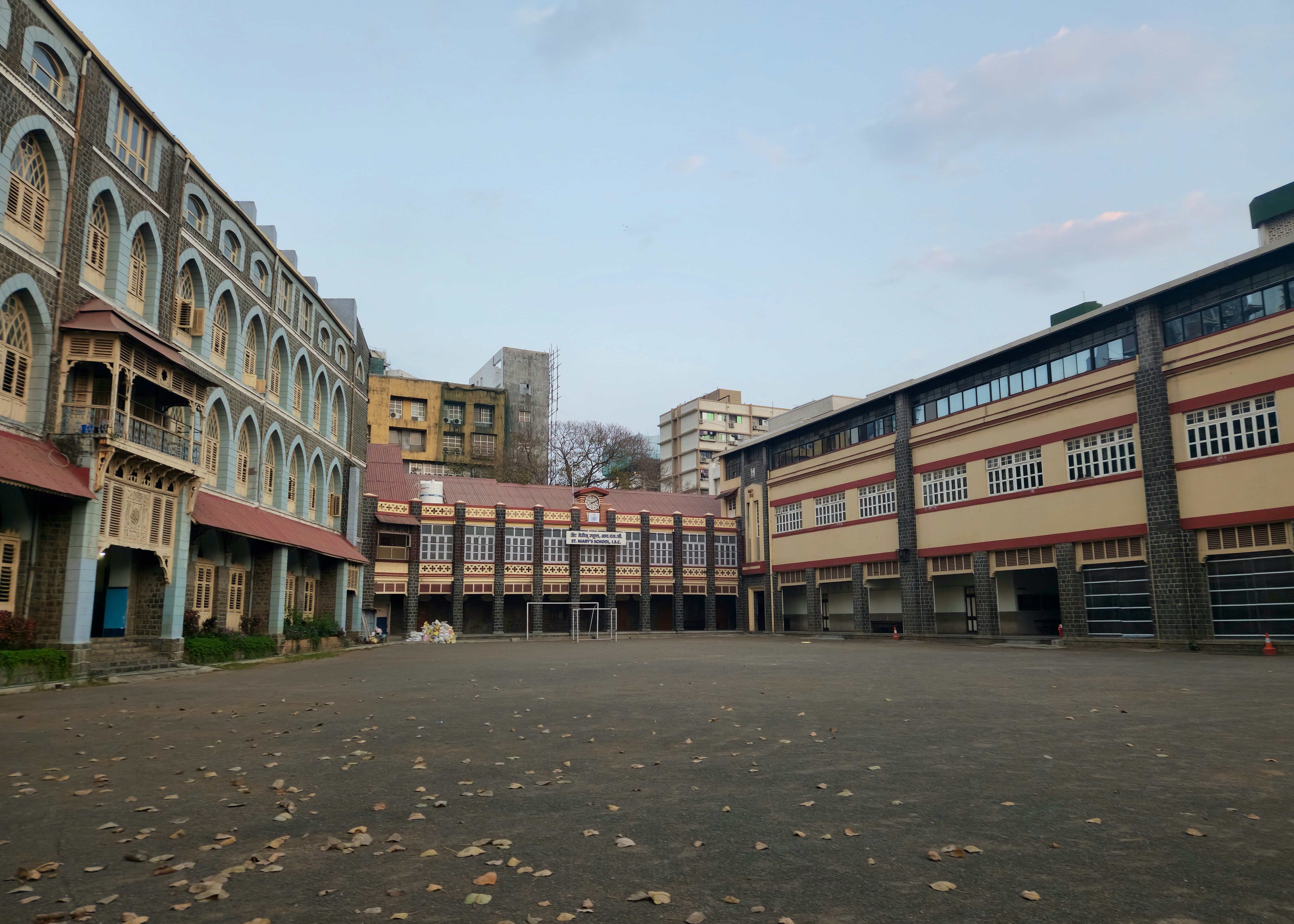 École Normale Supérieure