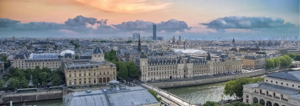 HEC Paris