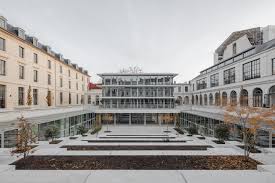 Sciences Po