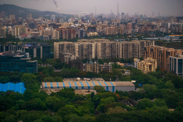 Indian Institute of Technology Bombay