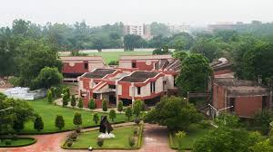 Indian Institute of Technology Kanpur
