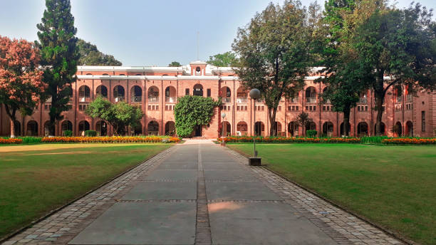 University of Delhi