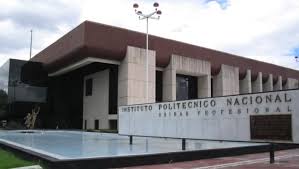 National Polytechnic Institute