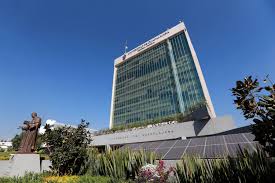University of Guadalajara