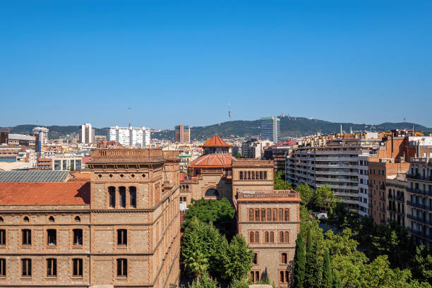 Pompeu Fabra University