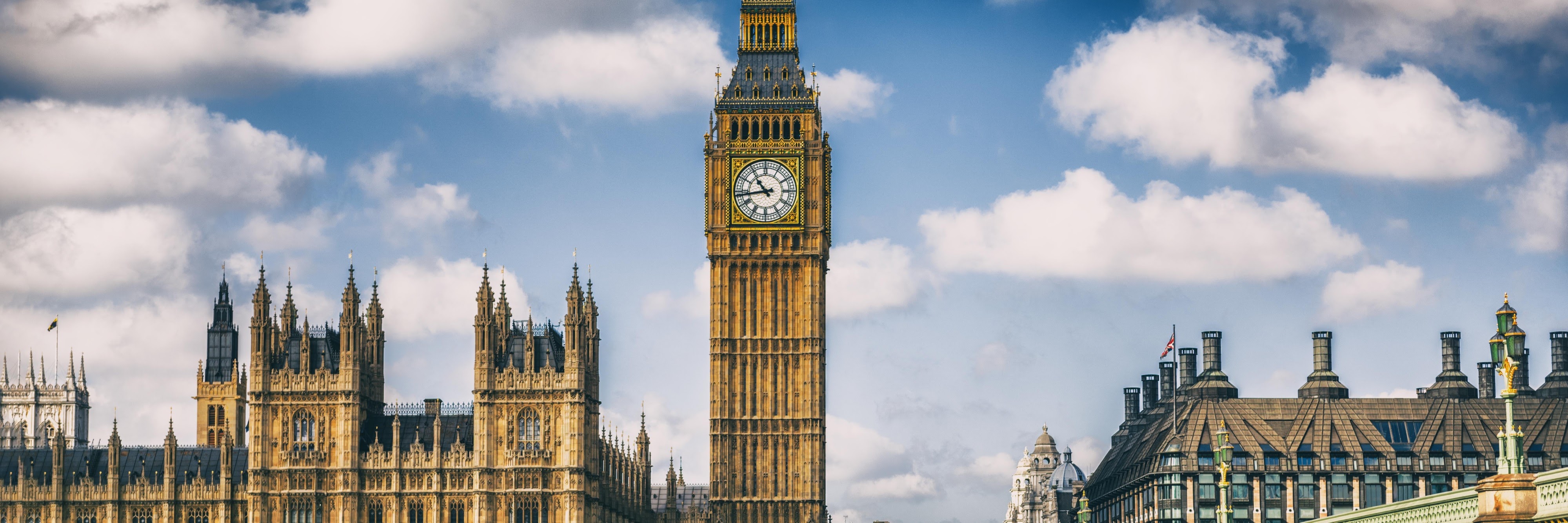 Big Ben