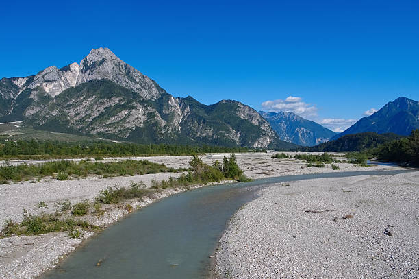 Piave River river
