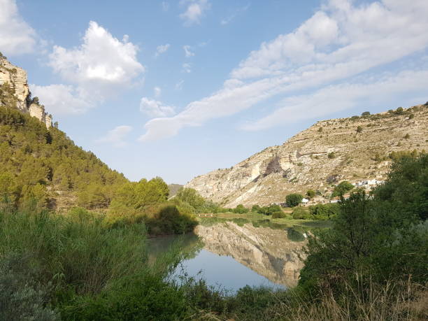 Júcar River river
